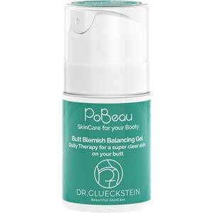 PoBeau Butt Blemish Balancing Gel