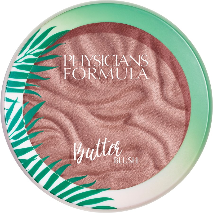 Physicians Formula Murumuru Butter Blush