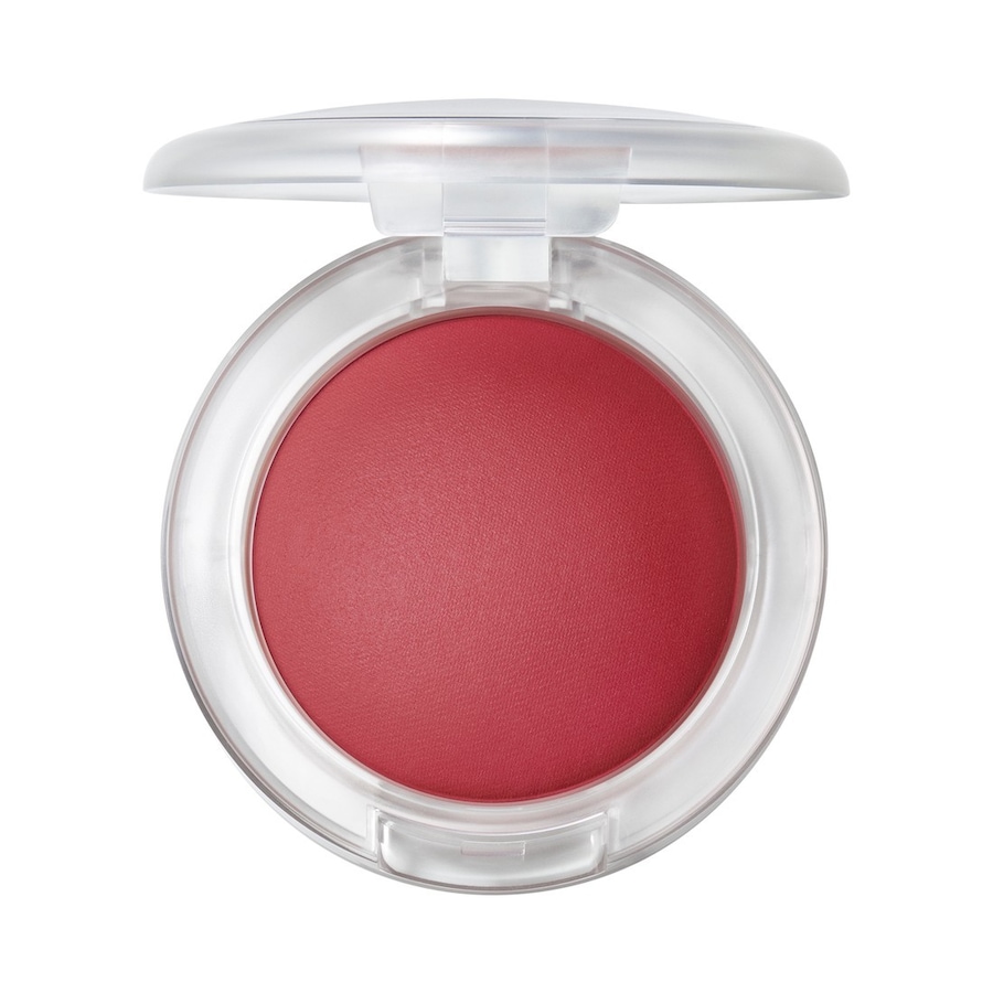 MAC Glow Play Cushiony Blush