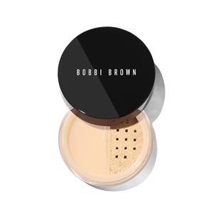 Bobbi Brown Sheer Finish Loose Powder