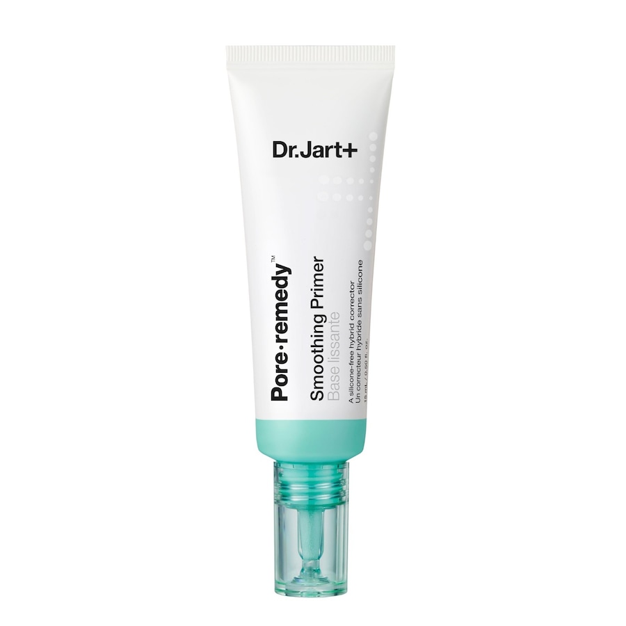 Dr. Jart+ Pore-Remedy™ Smoothing Primer