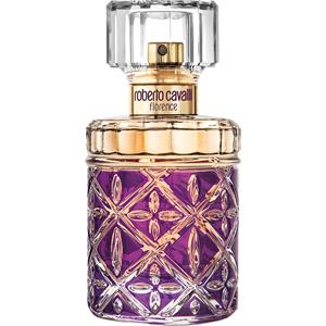 Roberto Cavalli Florence Eau de Parfum Spray