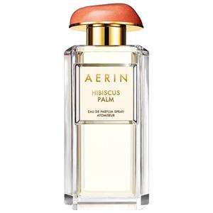 AERIN Hibiscus Palm Eau de Parfum