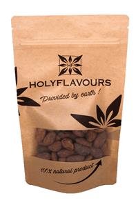 Holyflavours Cacaobonen Raw Biologisch 100 gram