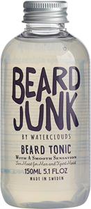 Waterclouds Beard Tonic 150 ml