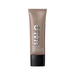 Smashbox HALO Tinted Moisturizer SPF 25