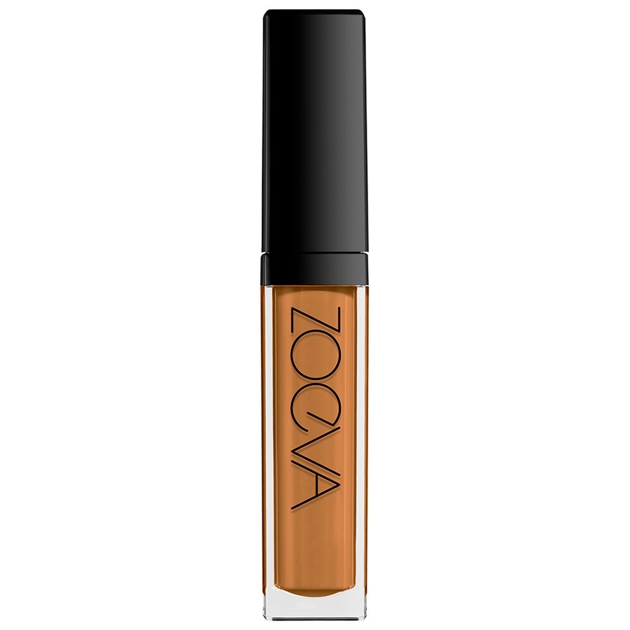 ZOEVA Authentik Skin Perfector Retouch