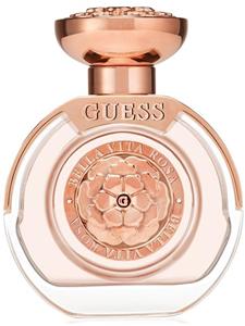 Guess Eau De Toilette  - Bella Vita Rosa Eau De Toilette  - 30 ML