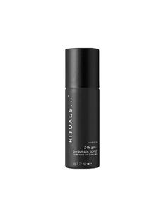 Rituals 24h Anti Transpirant Spray  - Homme Collection 24h Anti-transpirant Spray