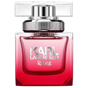 Karl Lagerfeld Rouge