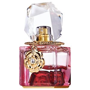 Juicy Couture Oui Play Rosy Lieveling