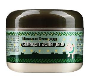 Elizavecca Green Piggy Collagen Jella Pack 100 ml