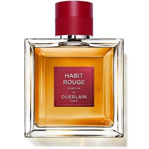 Guerlain Habit Rouge