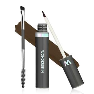 Wonderskin Dream Brow Dark Brunette 5 ml