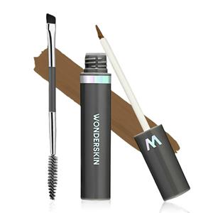 Wonderskin Dream Brow Brunette