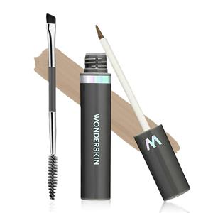 Wonderskin Dream Brow Blonde 5 ml