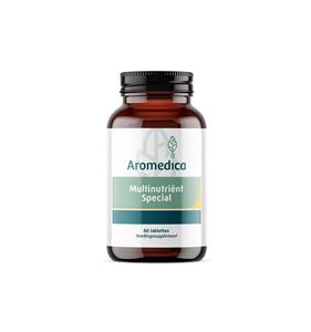 Aromedica Multinutrient special