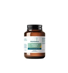 Aromedica Vitamine B complex