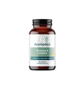 Aromedica Vitamine B complex