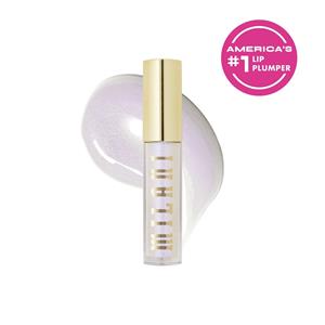 Milani Nourishing Lip Plumper