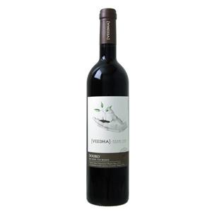 Barros Veedha Red Douro DOC