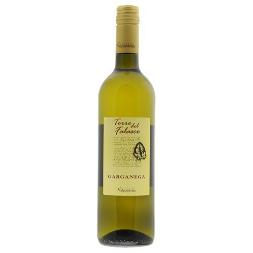 Cantina Valpantena Torre del Falasco Garganega Bianco