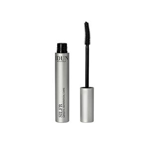 IDUN Minerals Mascara Silfr Lenght & Separation