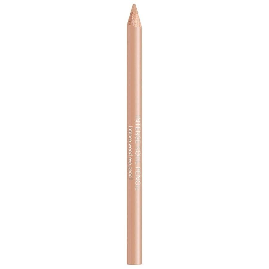 Douglas Collection Make-Up Intense Kohl Pencil