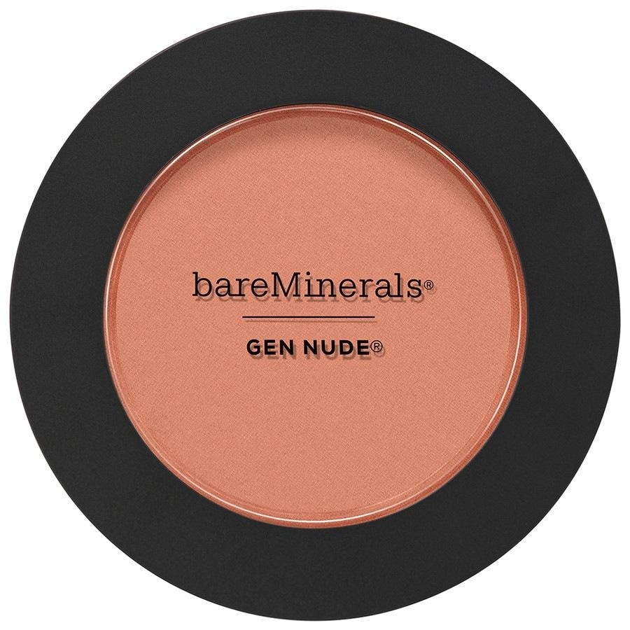 BareMinerals Gen Nude Powder Blush