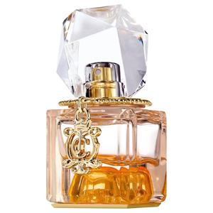 Juicy Couture Oui Play Gloeiende glamour