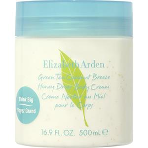 Elizabeth Arden Green Tea Honey Drops Body Cream