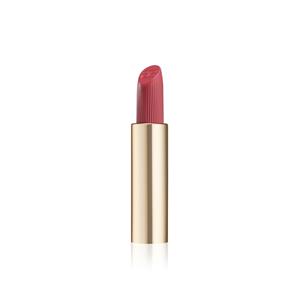 Estée Lauder Pure Color PURE COLOR MATTE LIPSTICK - REFILL