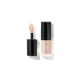 Bobbi Brown Minis Skin Full Cover Concealer Mini