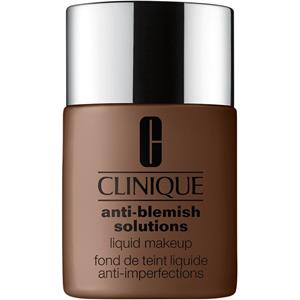 Clinique Anti Blemish Solutions Liquid Make-up