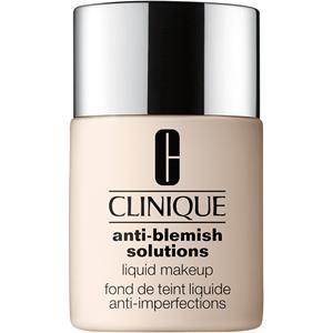 Clinique Anti Blemish Solutions Liquid Make-up