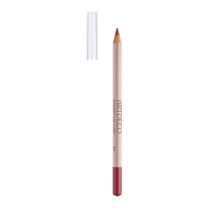 Artdeco Smooth Lip Liner 1,4gr 24-Clearly-Rosewood