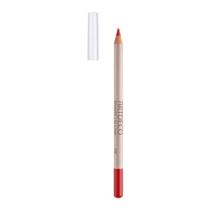 Artdeco Smooth Lip Liner 1,4gr 08-Poppy-Field