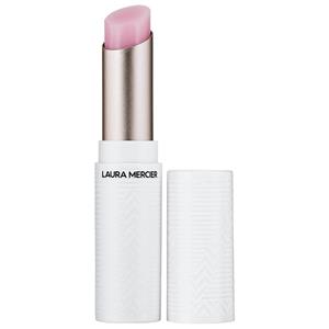 Laura Mercier Hydraterende lippenbalsem