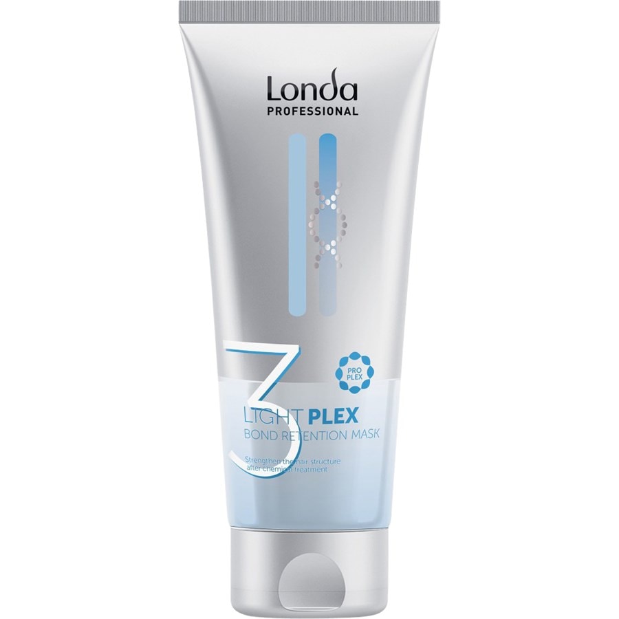 Londa Professional Bond Retention Mask No3