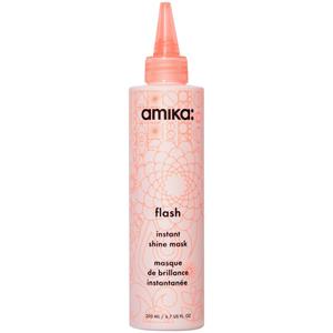 Amika FLASH Instant Shine Mask