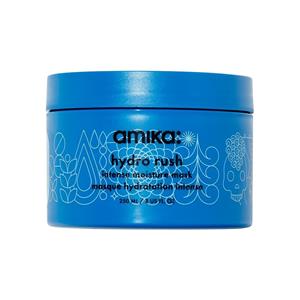 Amika Hydro Rush Intense Moisture Mask