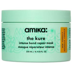 Amika THE KURE Intense Repair Mask