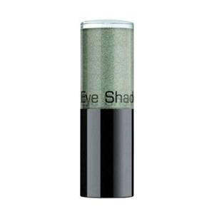 Artdeco Eye Designer Refill 0.8gr 49 Shiny Moss Green