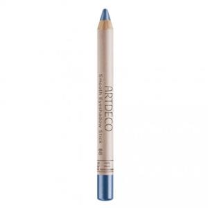 Artdeco Smooth Eyeshadow Stick 3gr 88-Atlantic-Blue