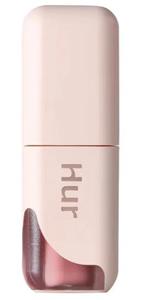 House of Hur Glowy Ampoule Tint #04 Ginger 4,5 g