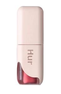 House of Hur Glowy Ampoule Tint #01 Deep Rose 4,5 g