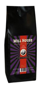 Millhouse | Arabica | Vriesdroog | 10 x 500 gram