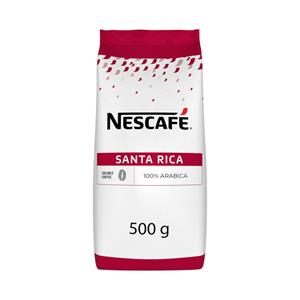 Nescafe | Santa Rica | 12 x 500 gram