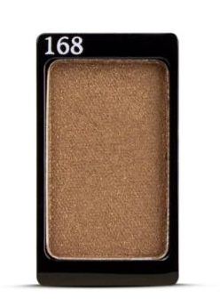 John van G Eyeshadow 168 mat 1st