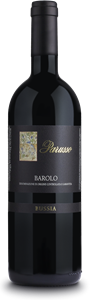 Colaris Parusso Barolo DOCG Bussia 2018